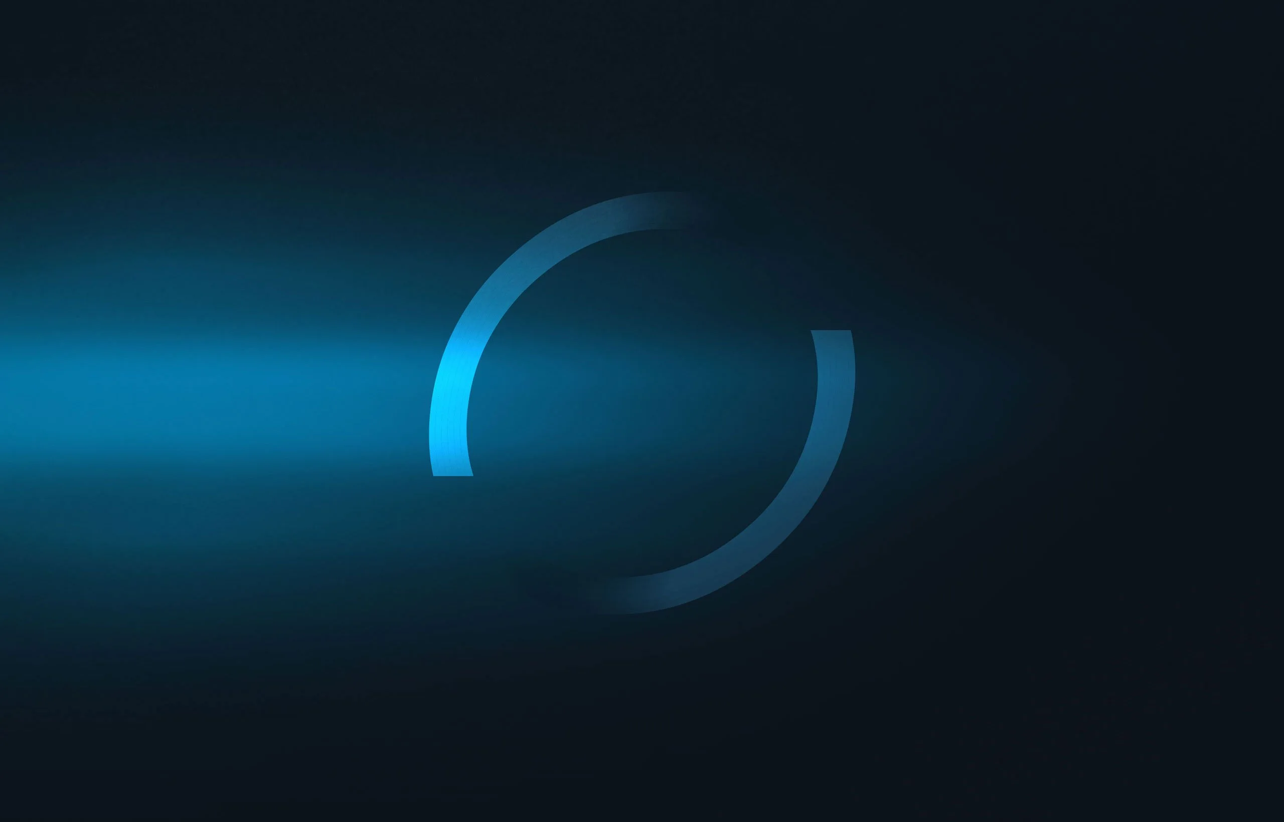 indogas cover project 1