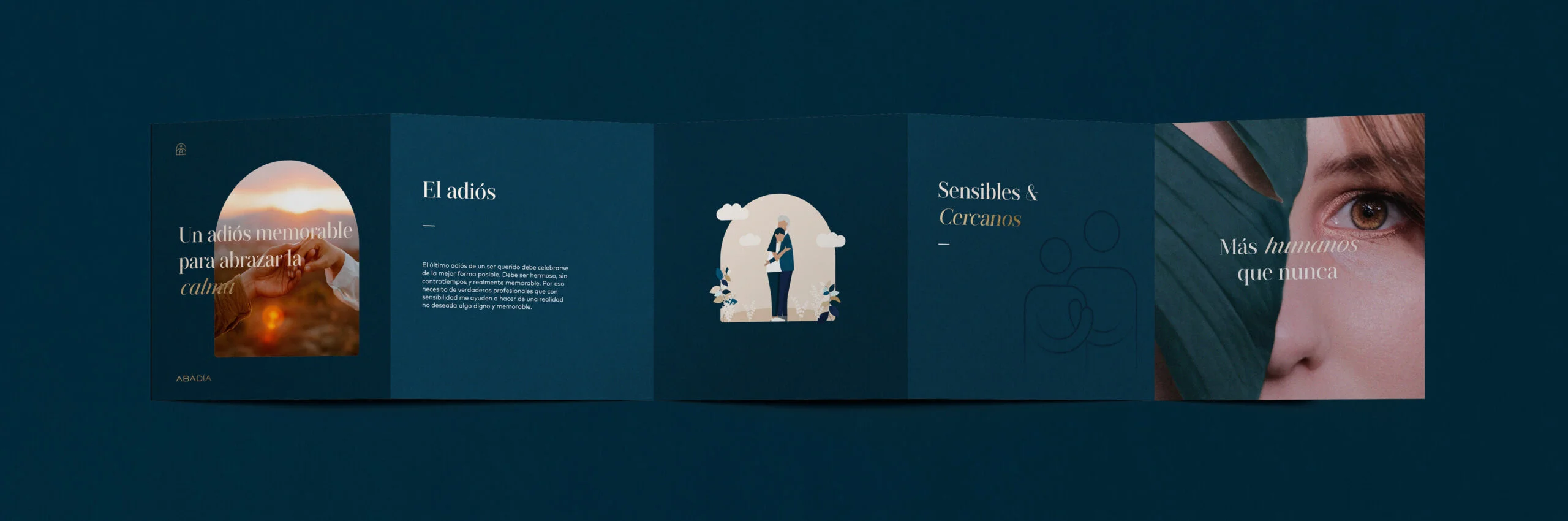 abadia brochure scaled