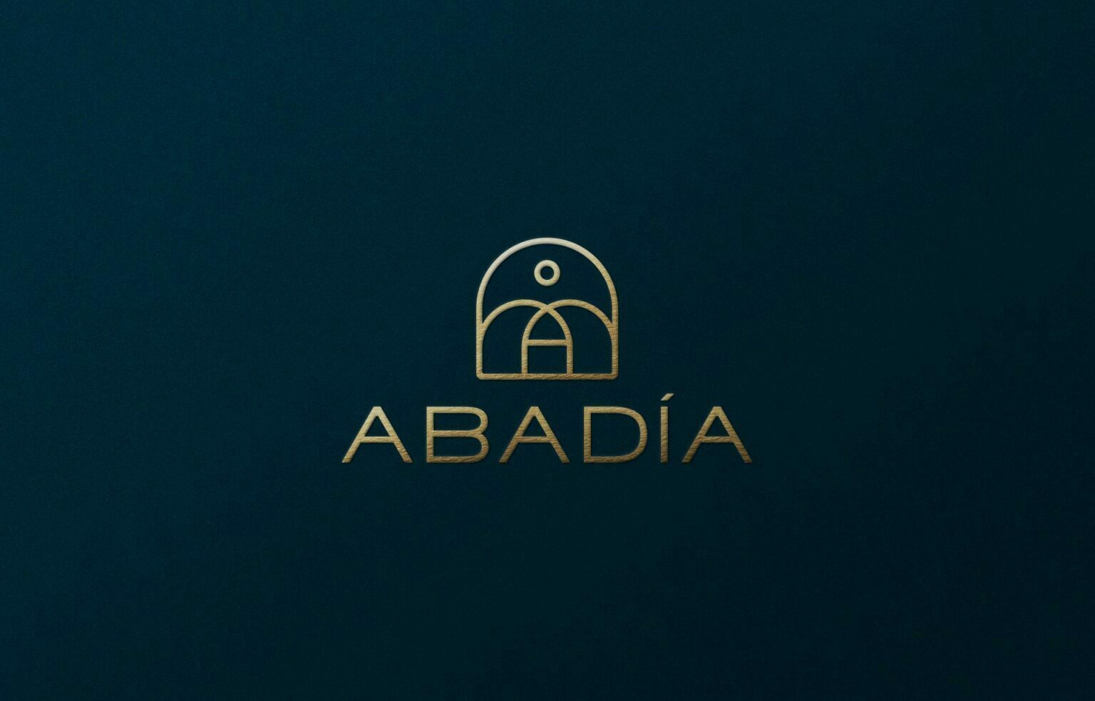 Abadia by Umbel Partners