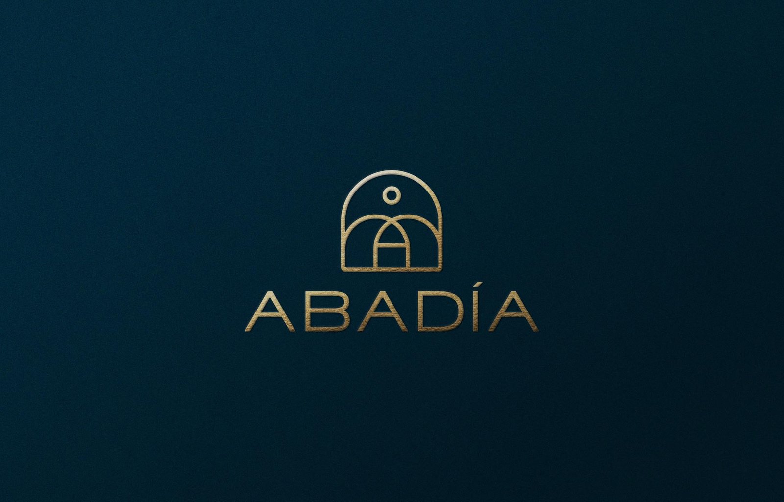 Abadia by Umbel Partners