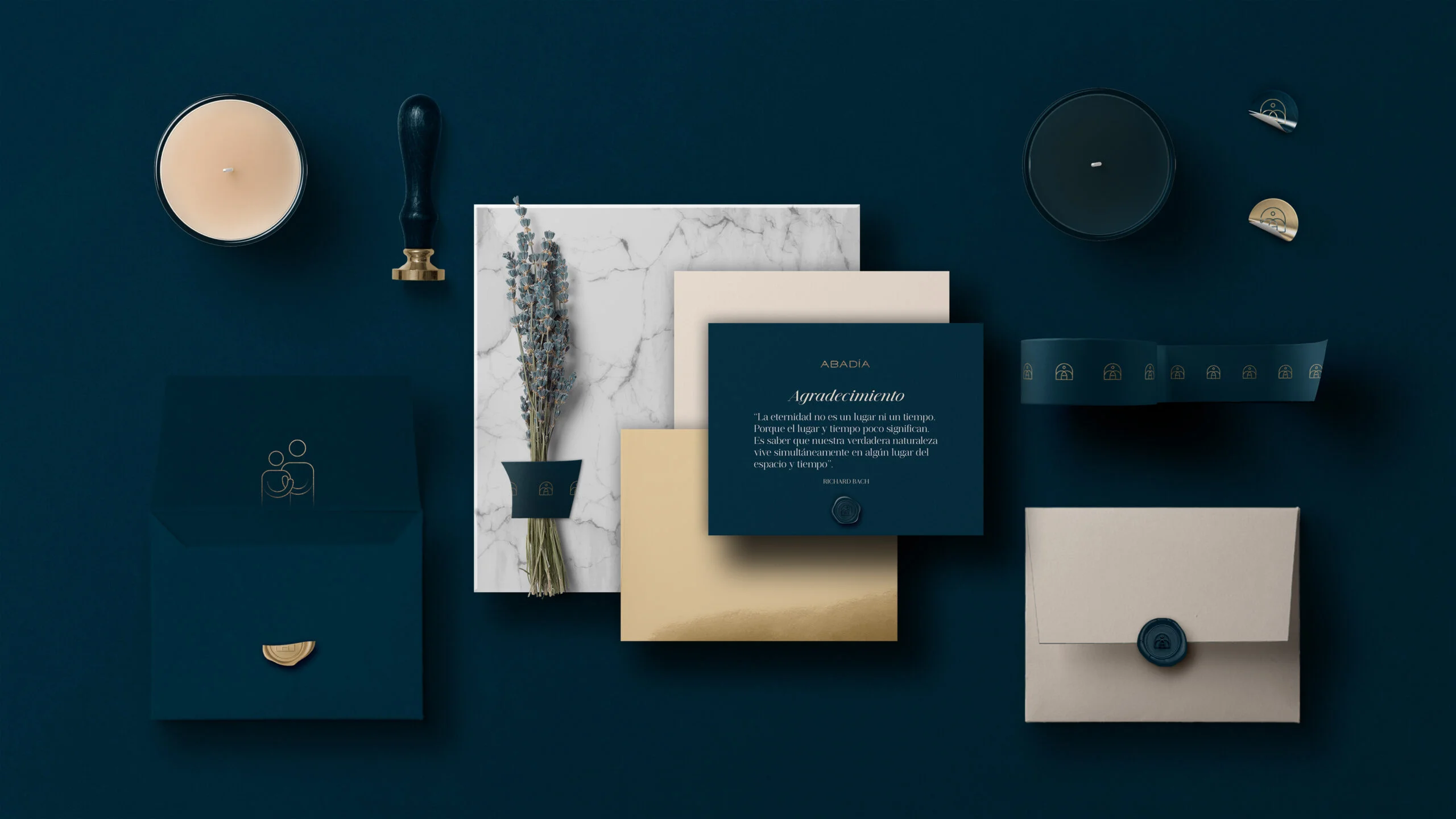 abadia stationary scaled