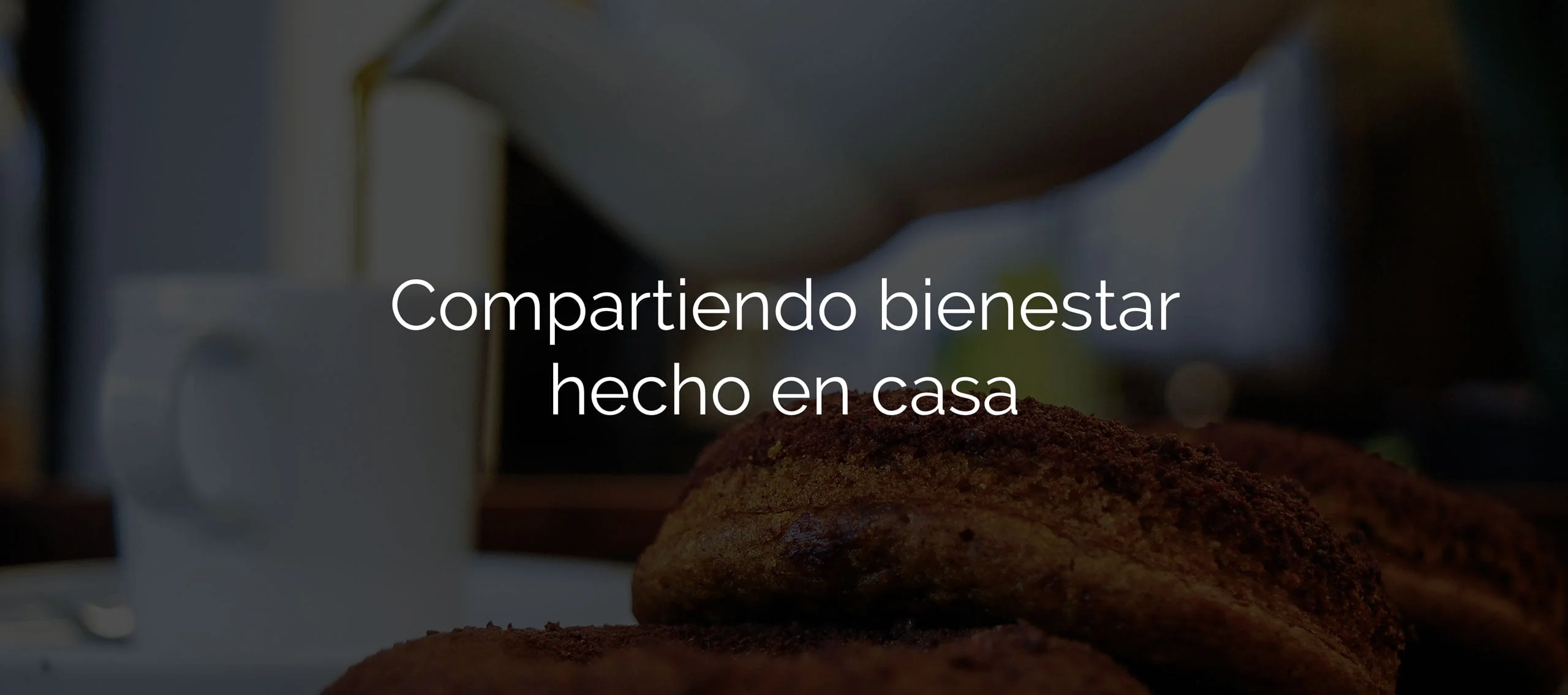 cocina261 idea