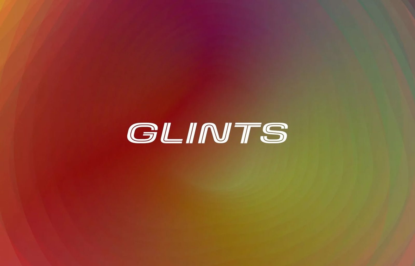 Glints by Umbel Partners