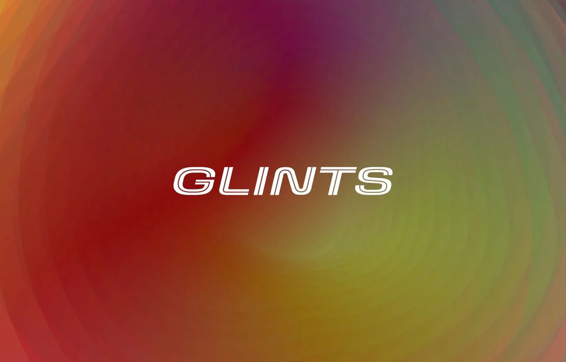 Glints by Umbel Partners