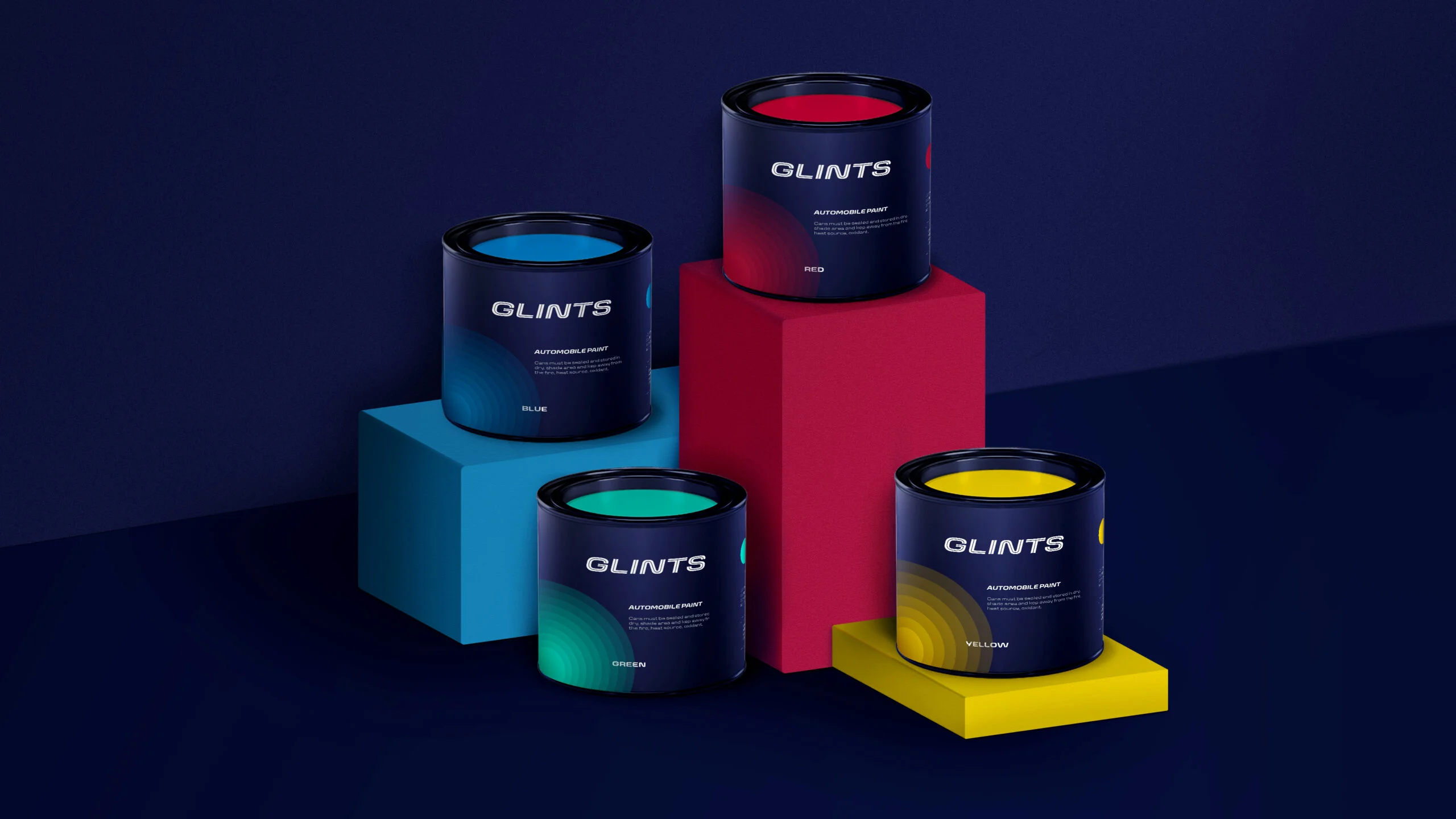 glints packaging scaled