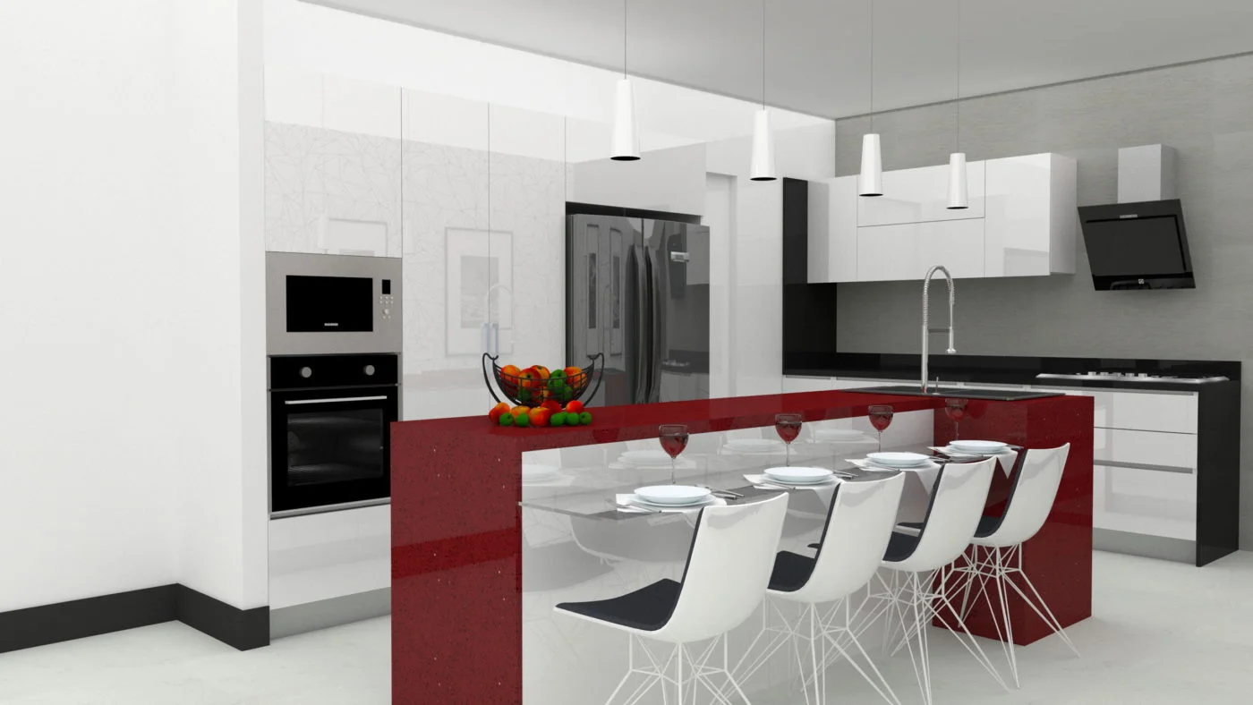vertra render victor1 1400x788 1
