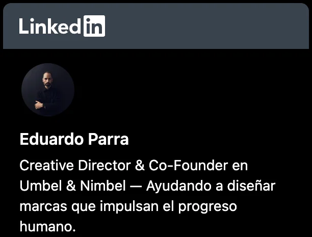 eduardoparra linkedin img 1