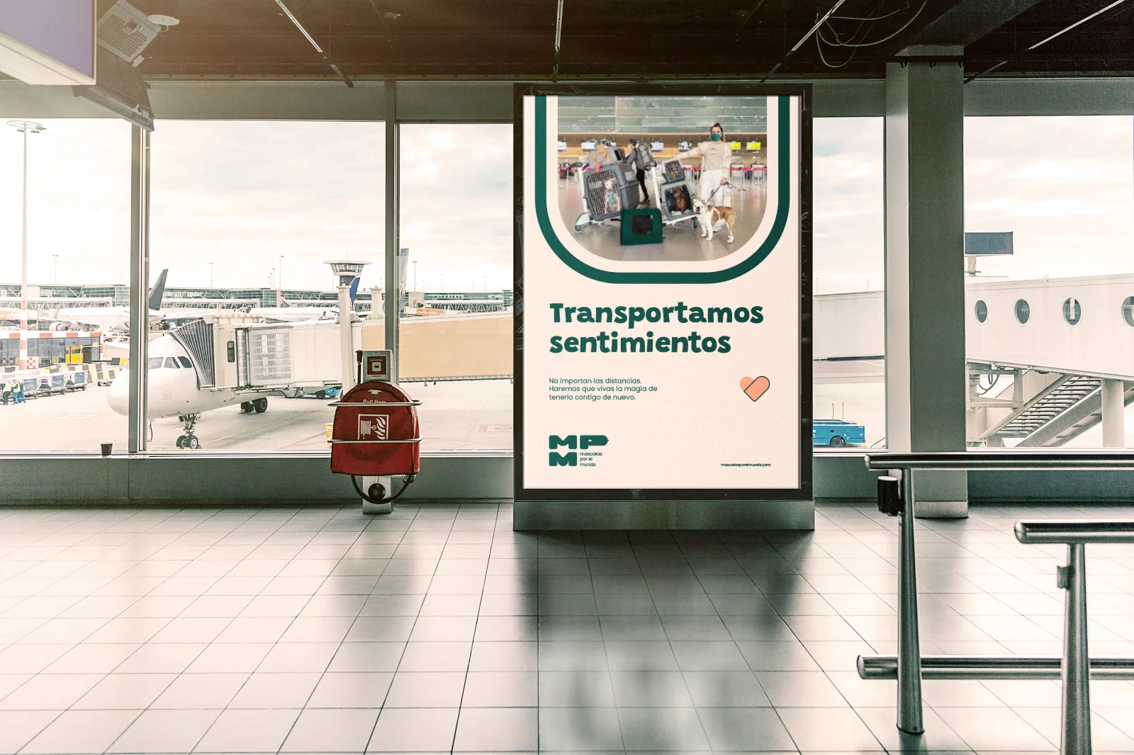 Arquetipos de marca MPM by UMBEL