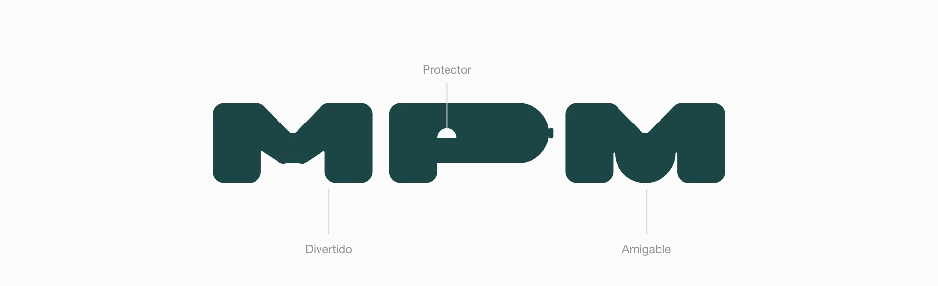 mpm logo atributos