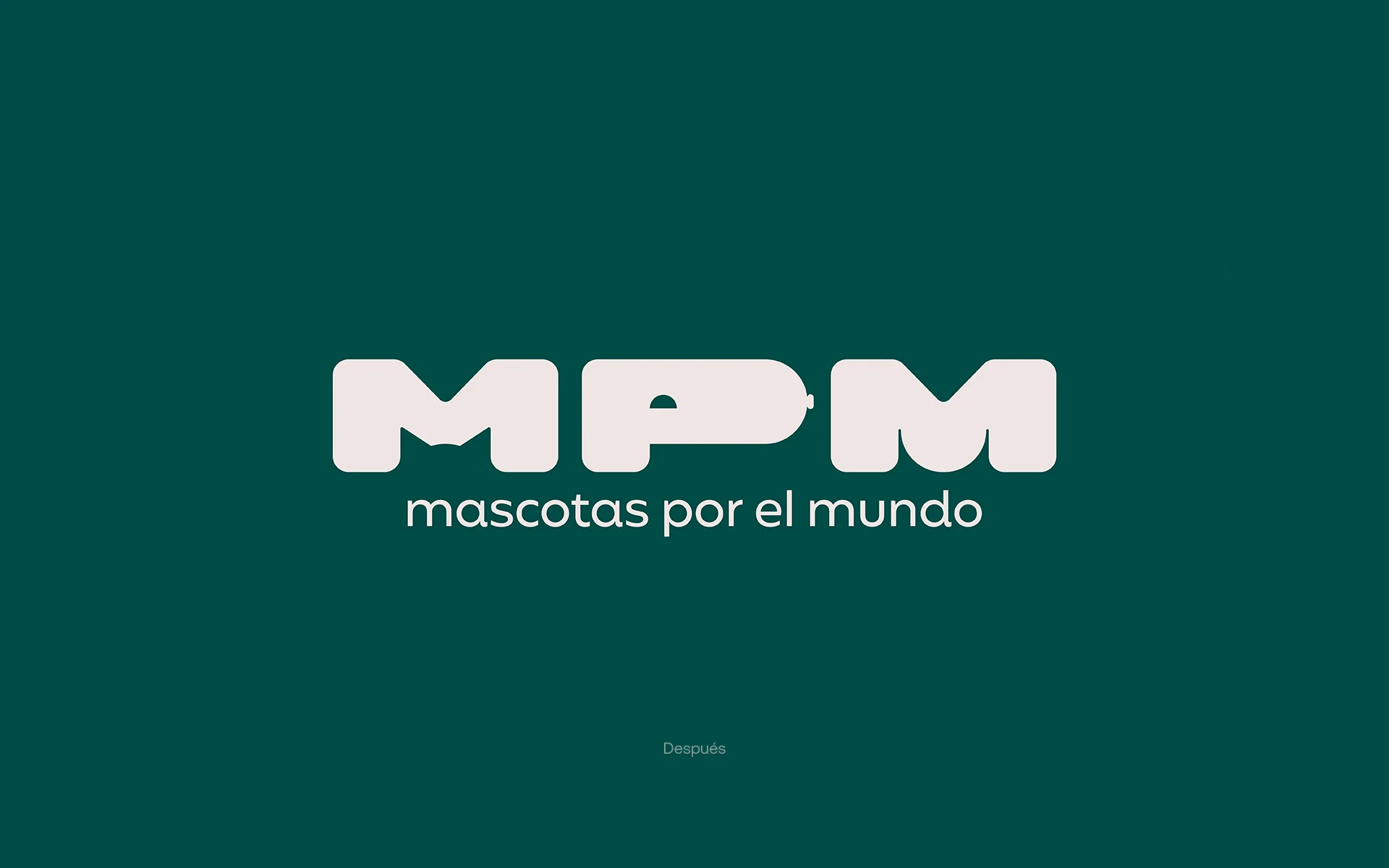 mpm logo despues