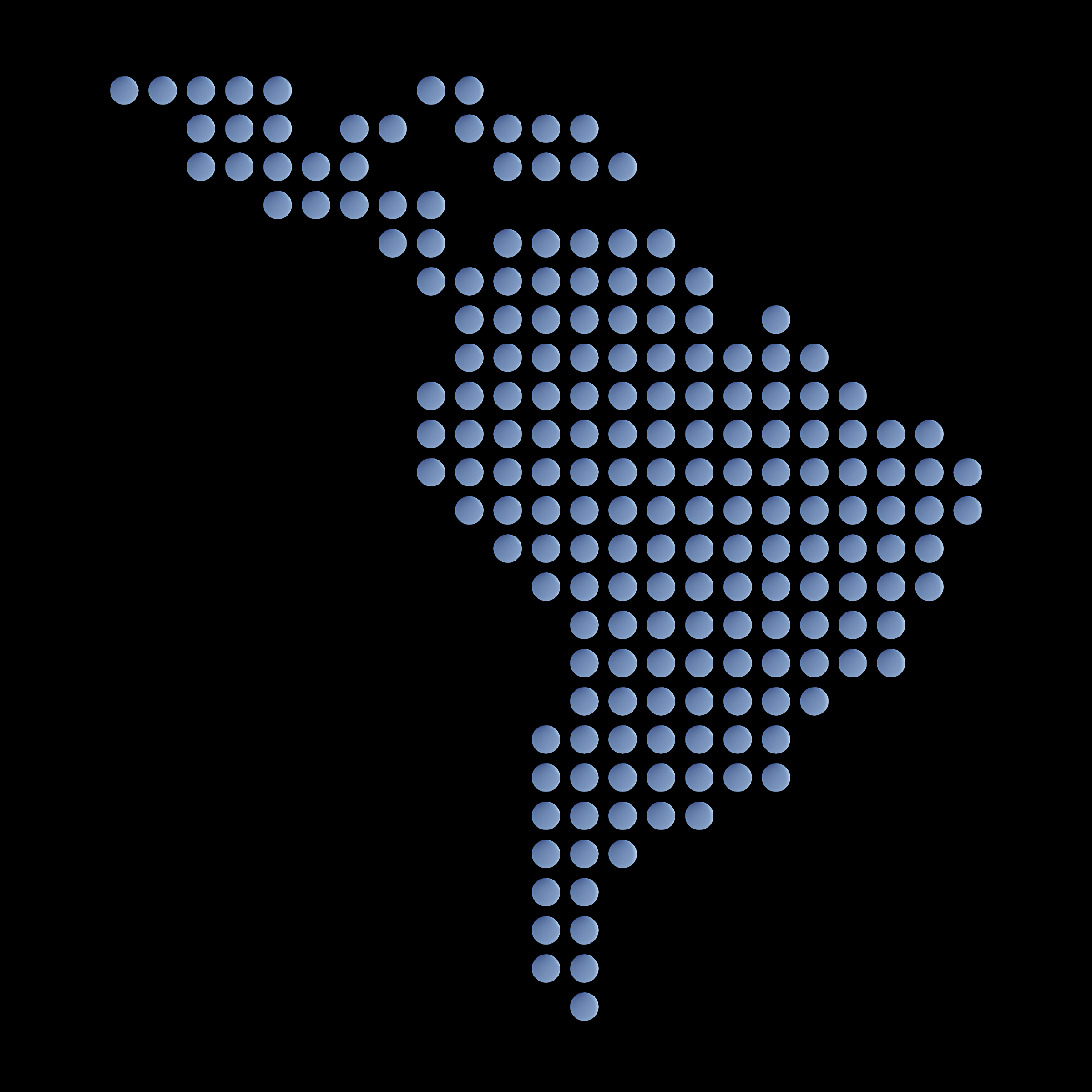 umbel latinoamerica