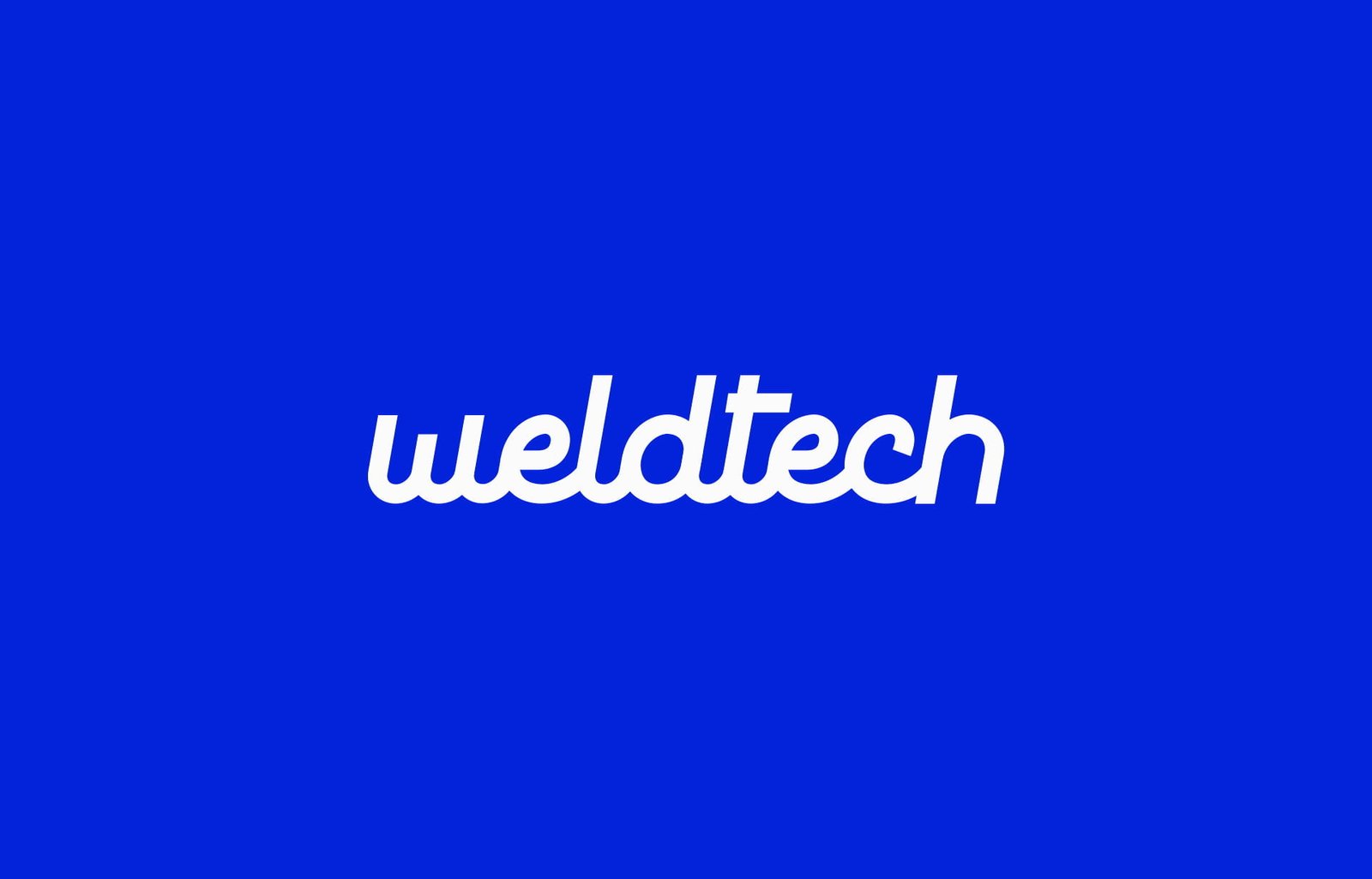 Weldtech by Umbel Partners