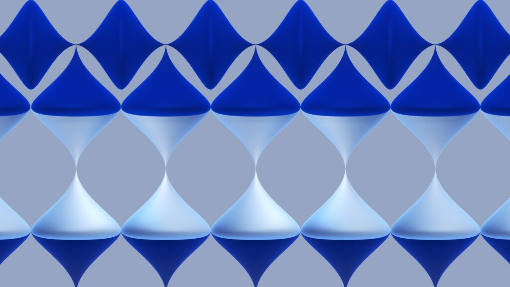 Maximizando la estrategia de marca: Filtros y árboles de decisión 1 Maximizando la estrategia de marca Filtros y arboles de decision