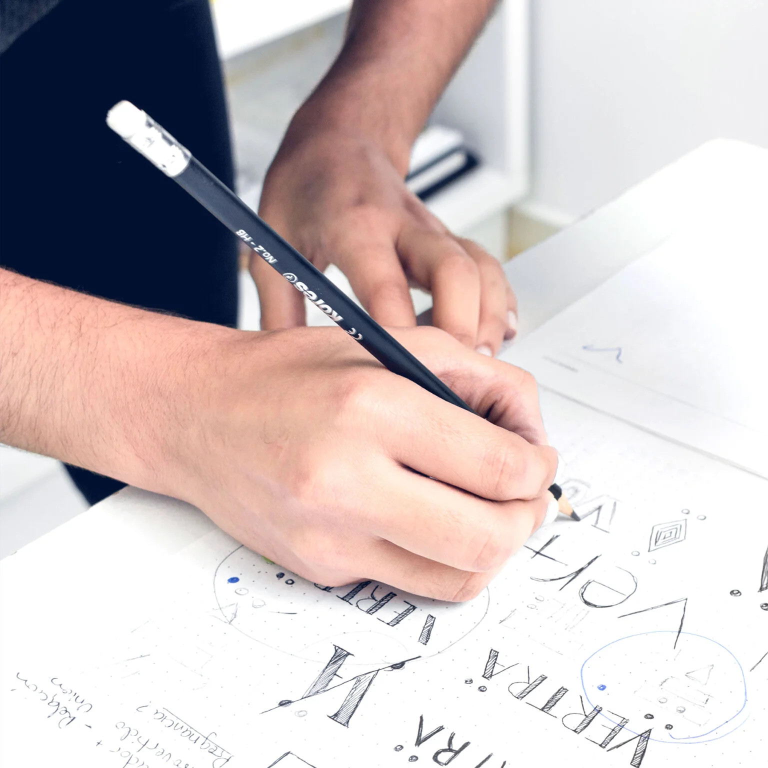 umbel identidad visual 1