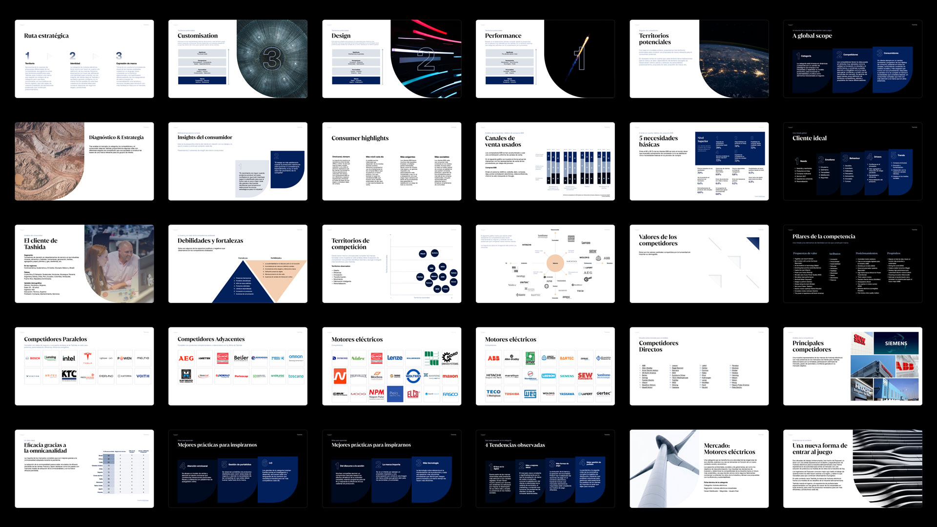 umbel-tashida-strategy2