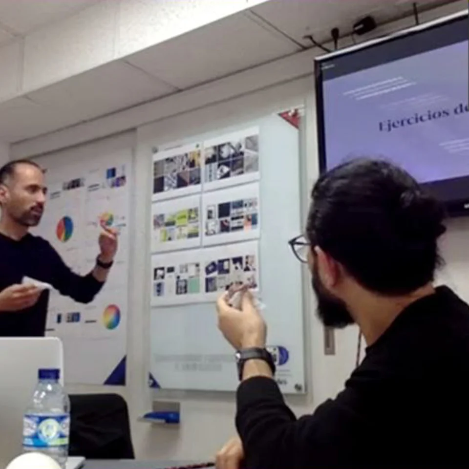 IDC Contrucciones: Un rebranding con sentido 11 idc-backstage1