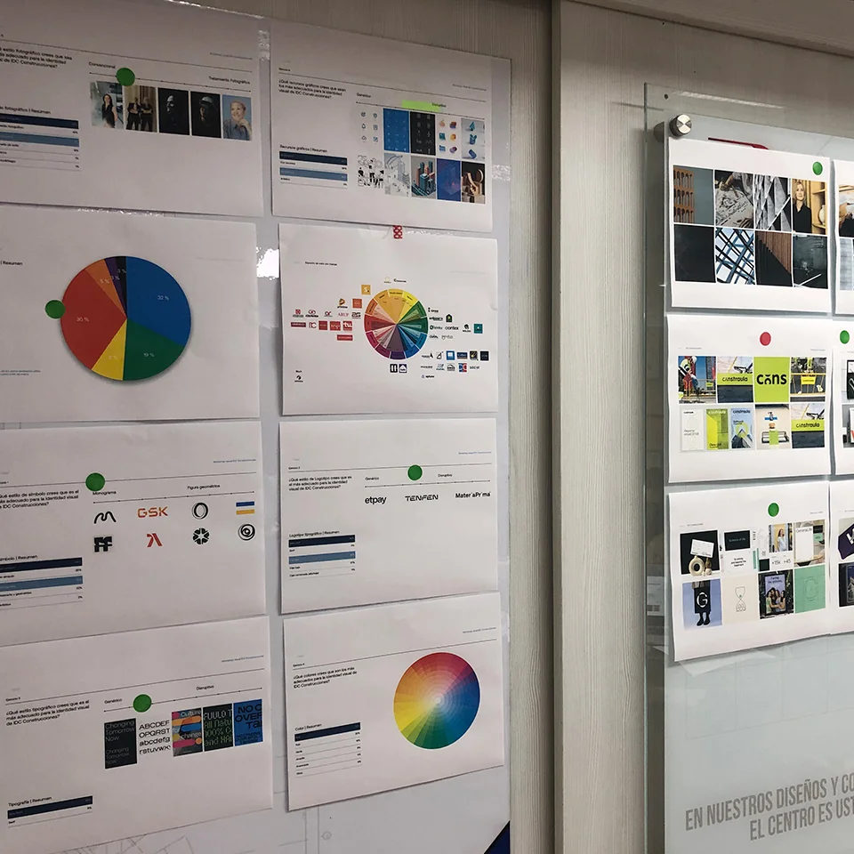 IDC Contrucciones: Un rebranding con sentido 10 idc-backstage3