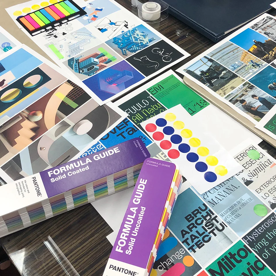 IDC Contrucciones: Un rebranding con sentido 12 idc-backstage4