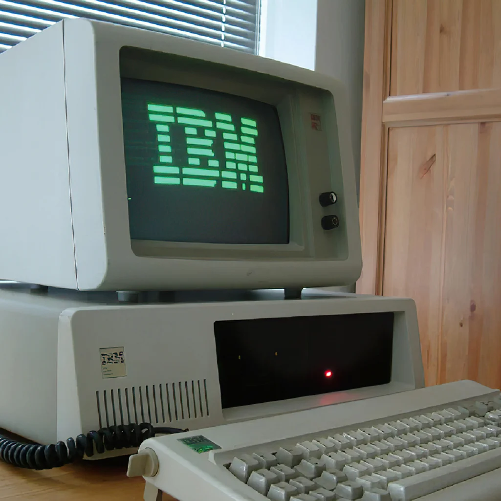 IDC Contrucciones: Un rebranding con sentido 2 idc-compra-ibm