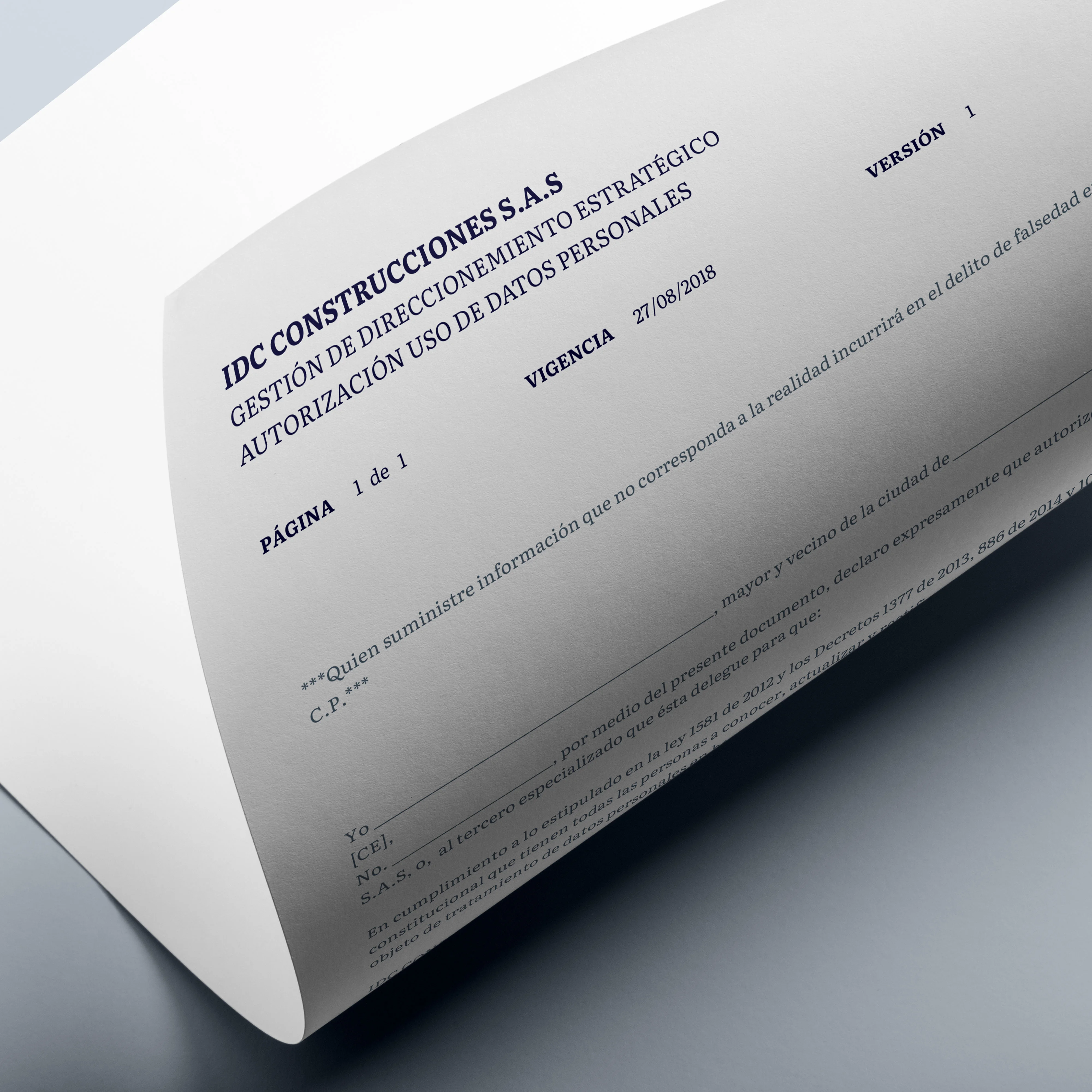 idc typo papeleria1