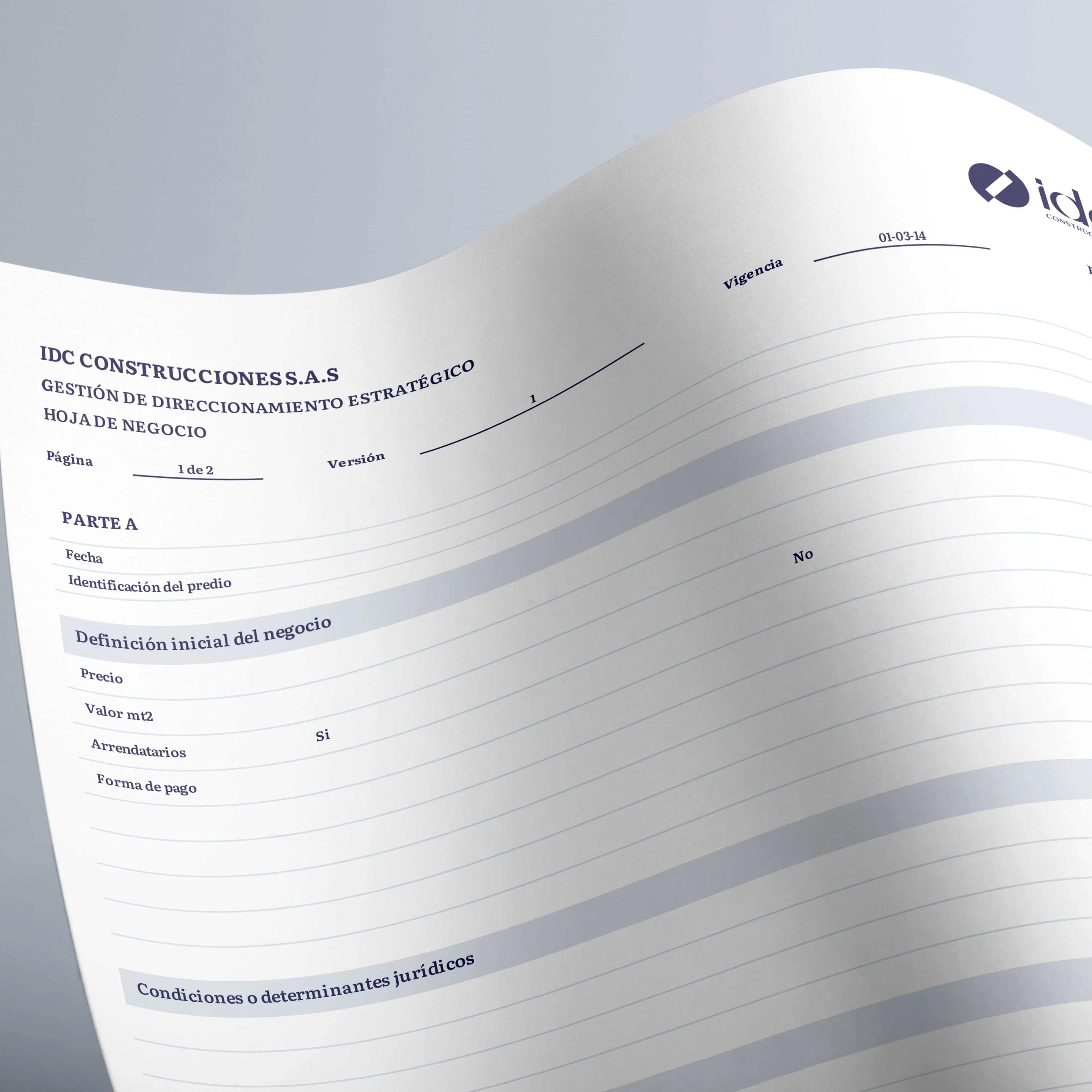 idc typo papeleria2