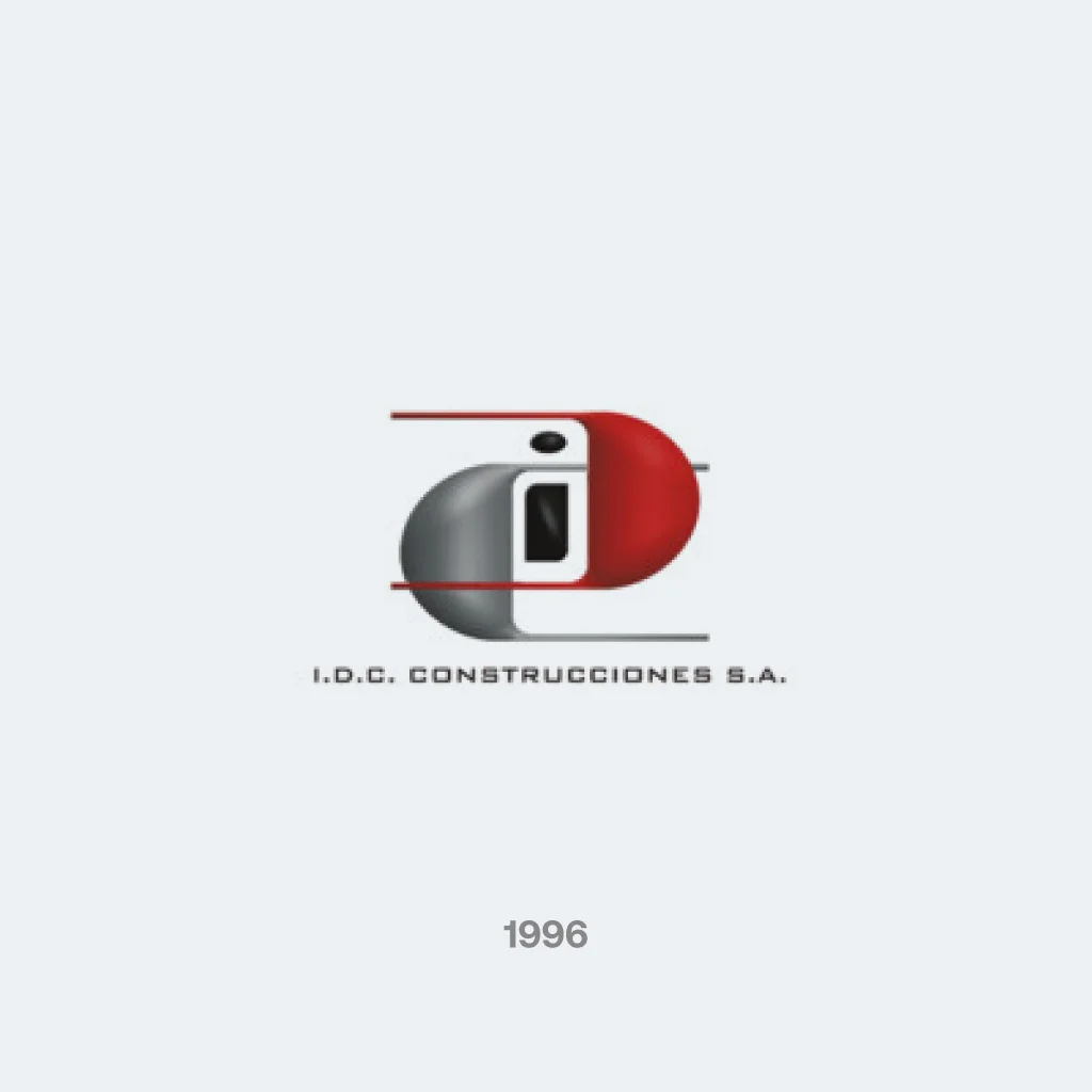 logo 2000 1