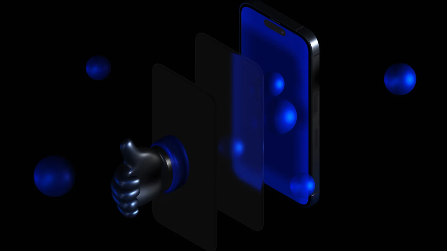 Storytelling de marca