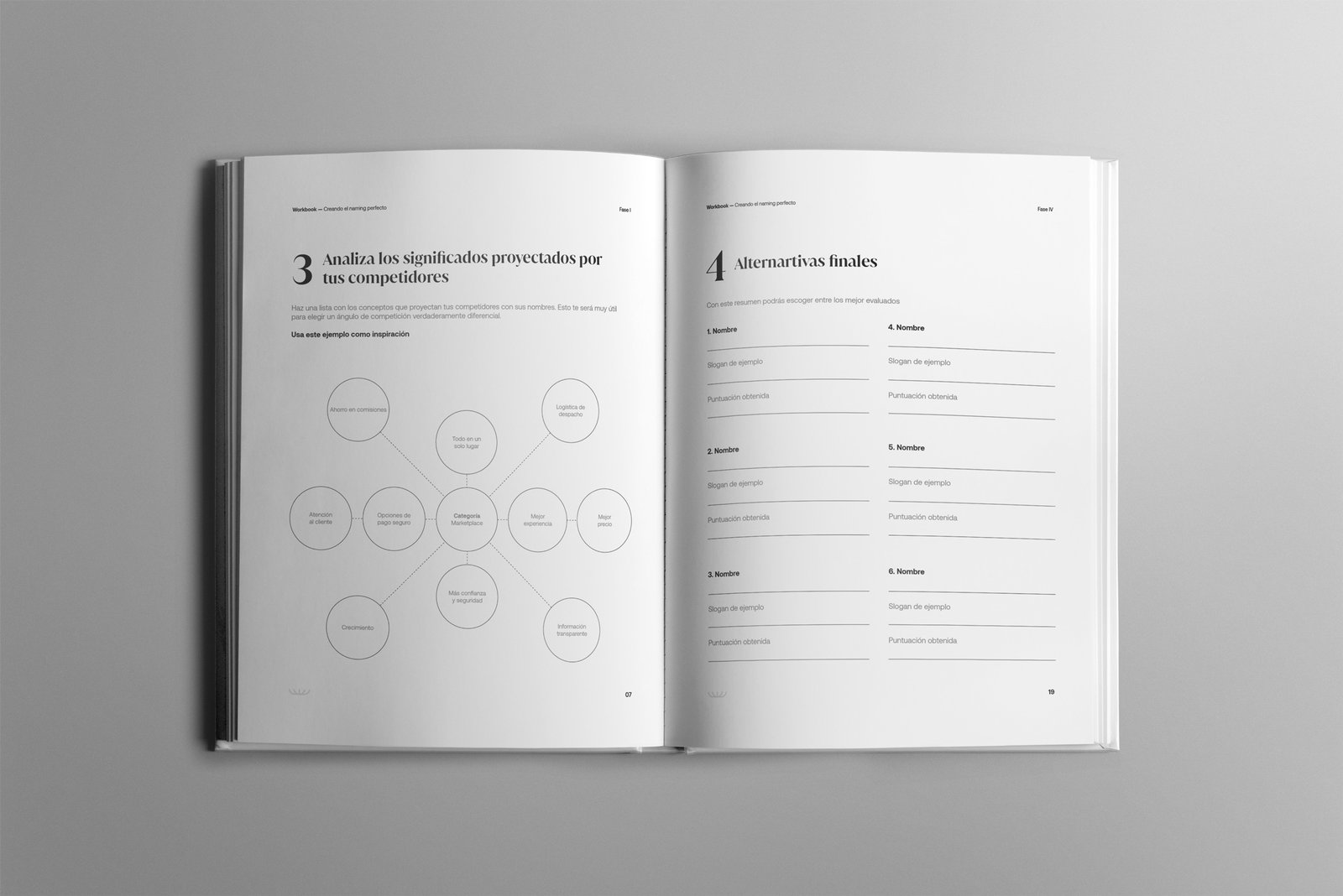 Workbook-Naming-Pages2