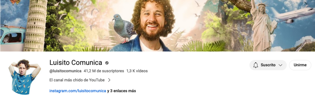 La marca y su tribu cultural: una alianza para ganar 2 luisito comunica tribu cultural 1
