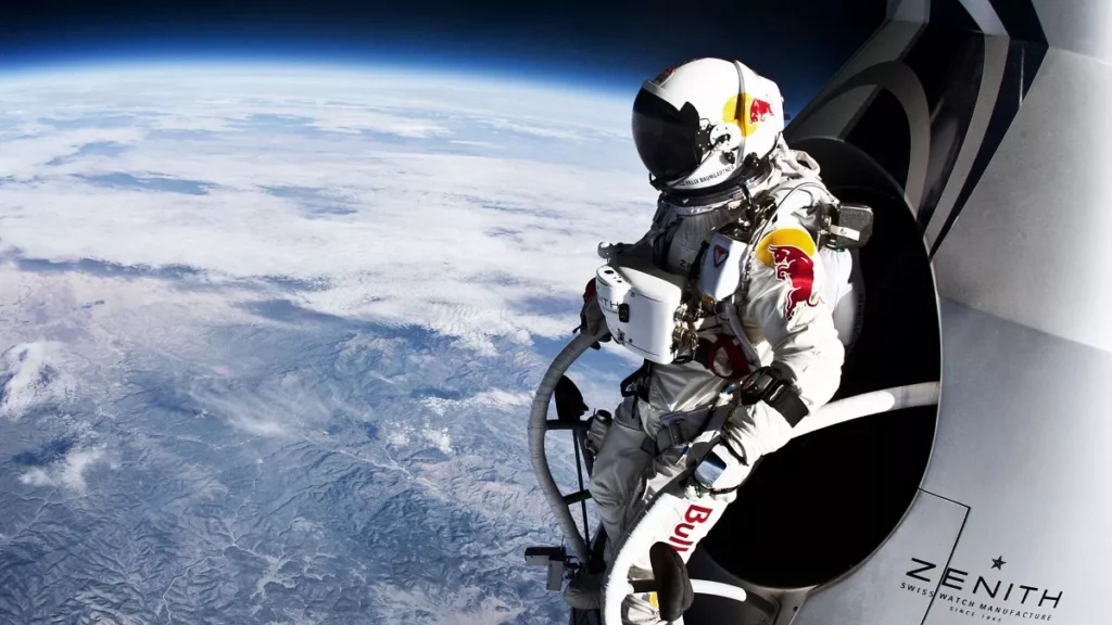 Cómo hacer un patrocinio de marca efectivo 3 patrocinio de marca red bull