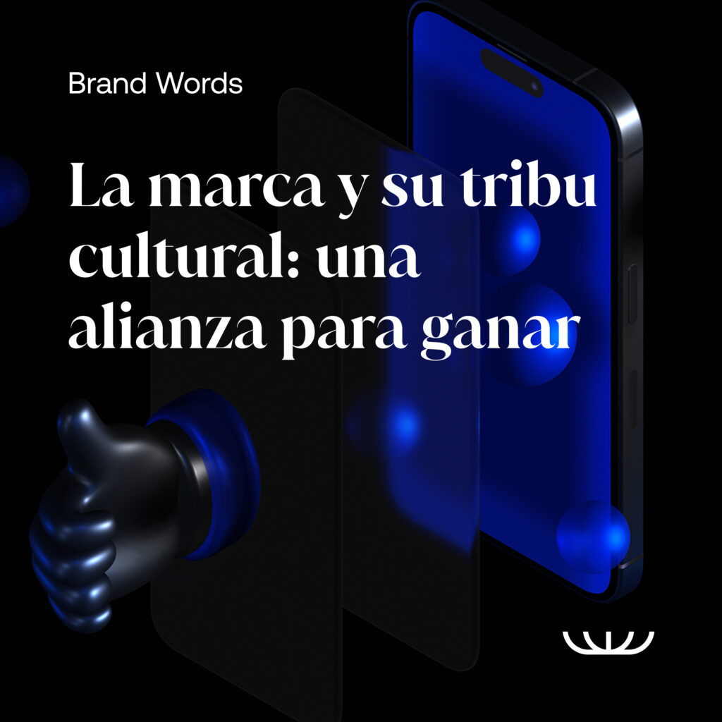 La estrategia de Axe y Dove para ganar relevancia de marca 3 Brand Words S01E14
