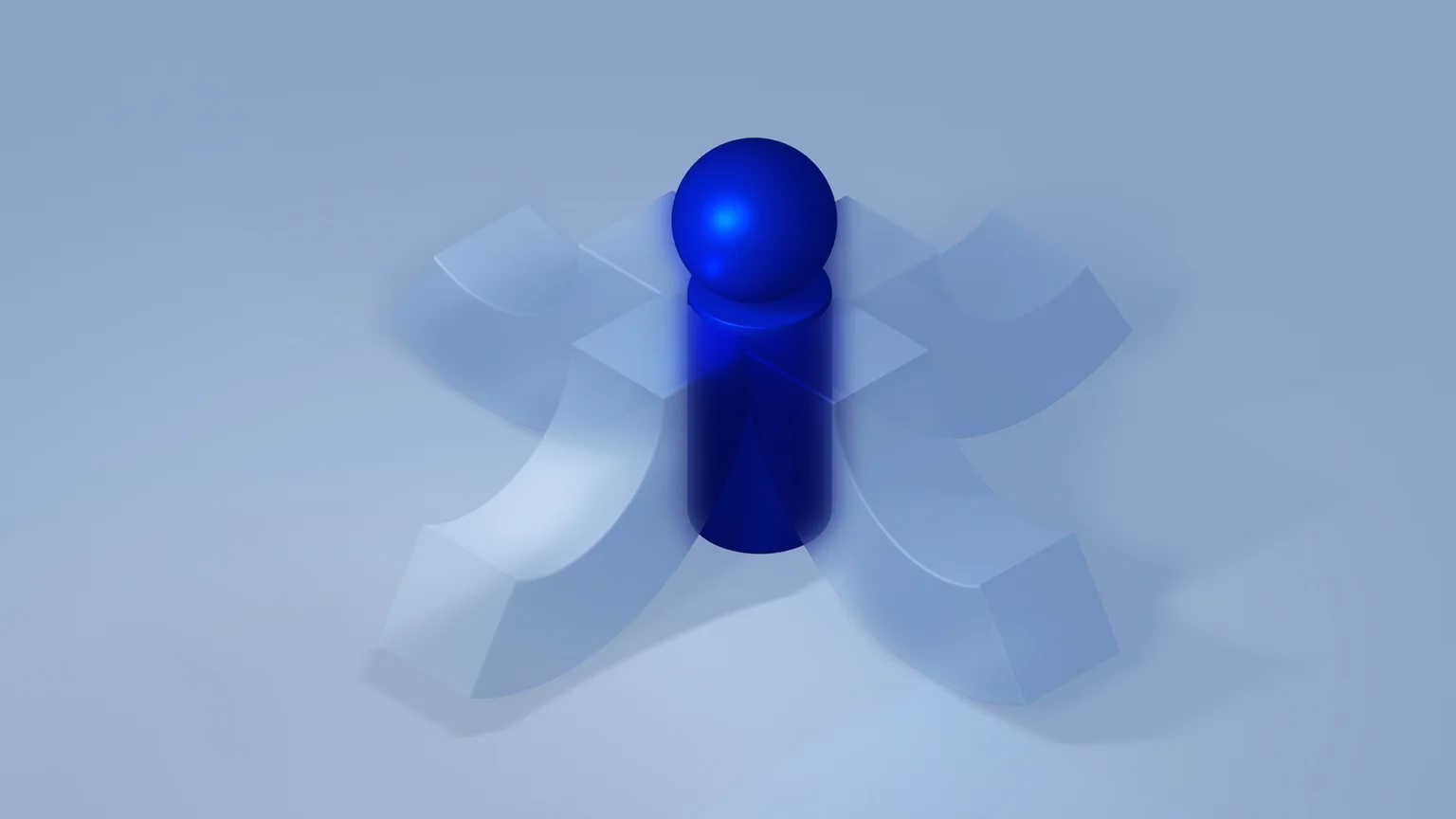 Activación de marca
