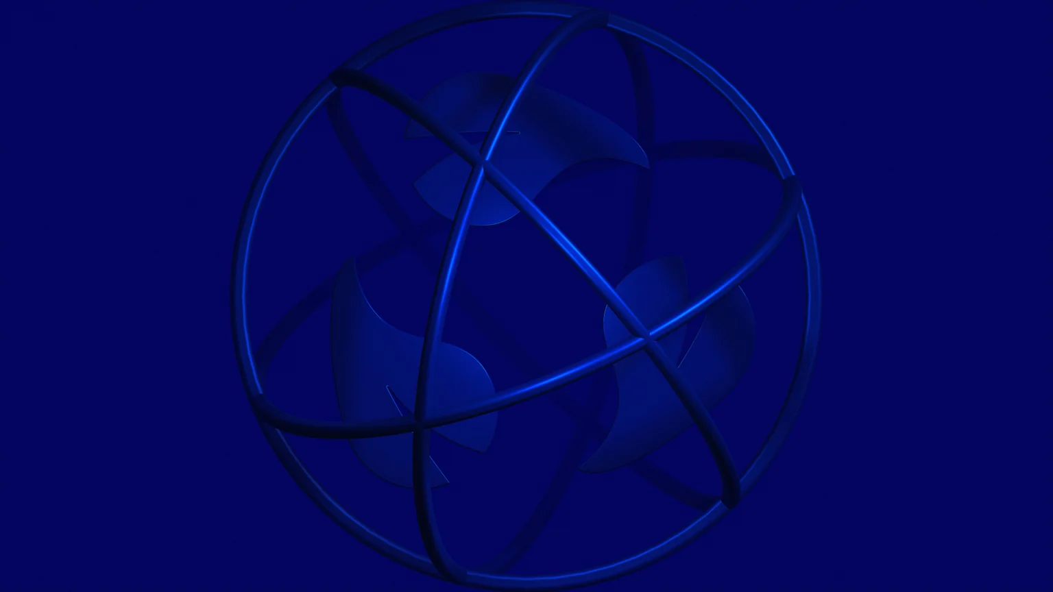 Desarrollo sostenible