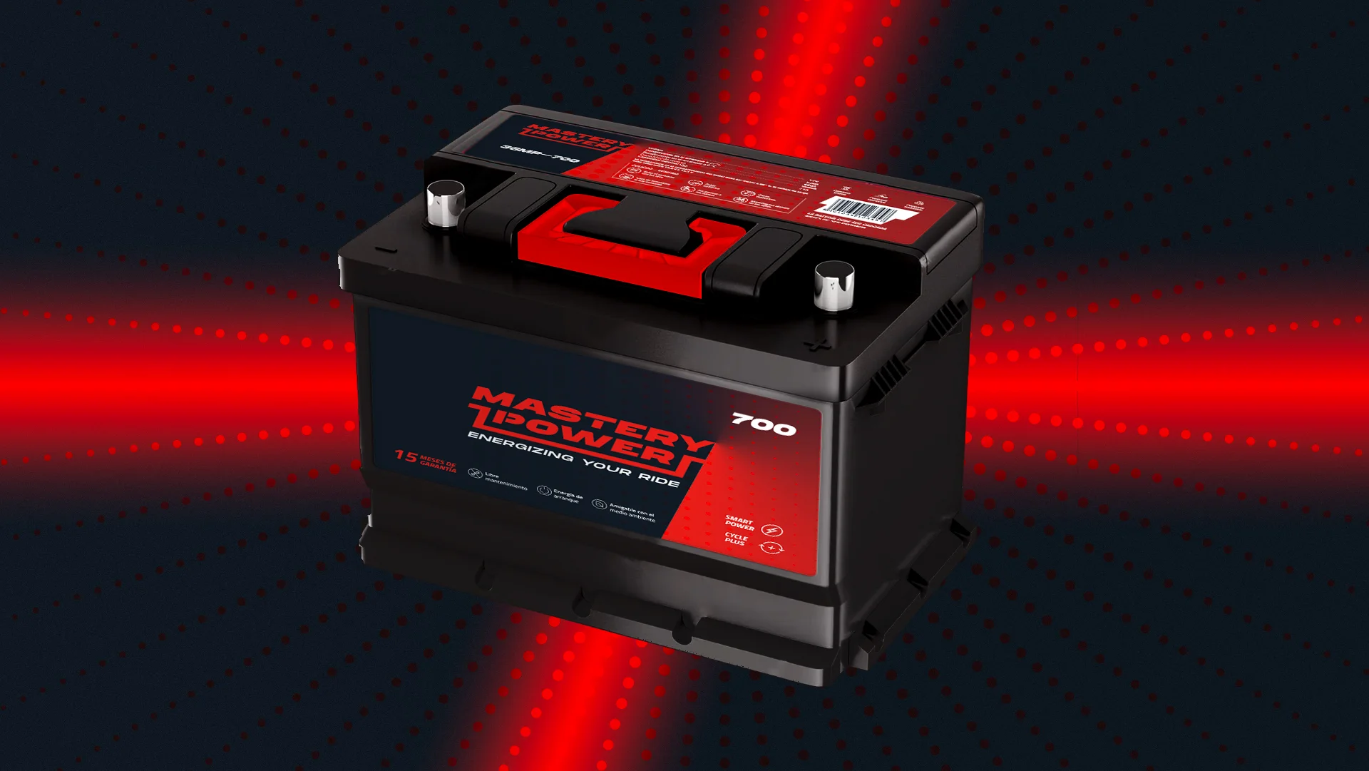 mastery-power-battery-car2
