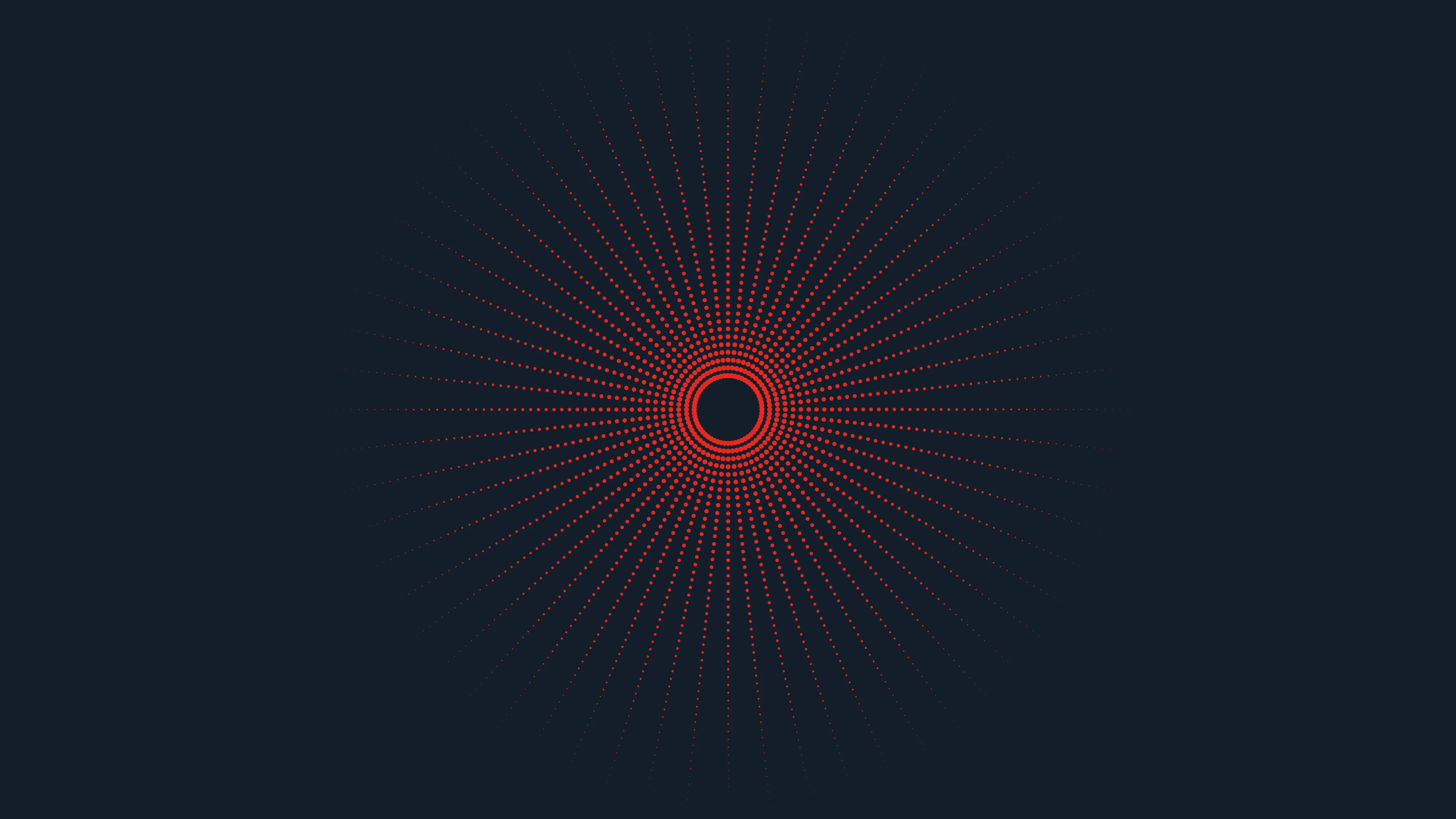 mastery power patterns two