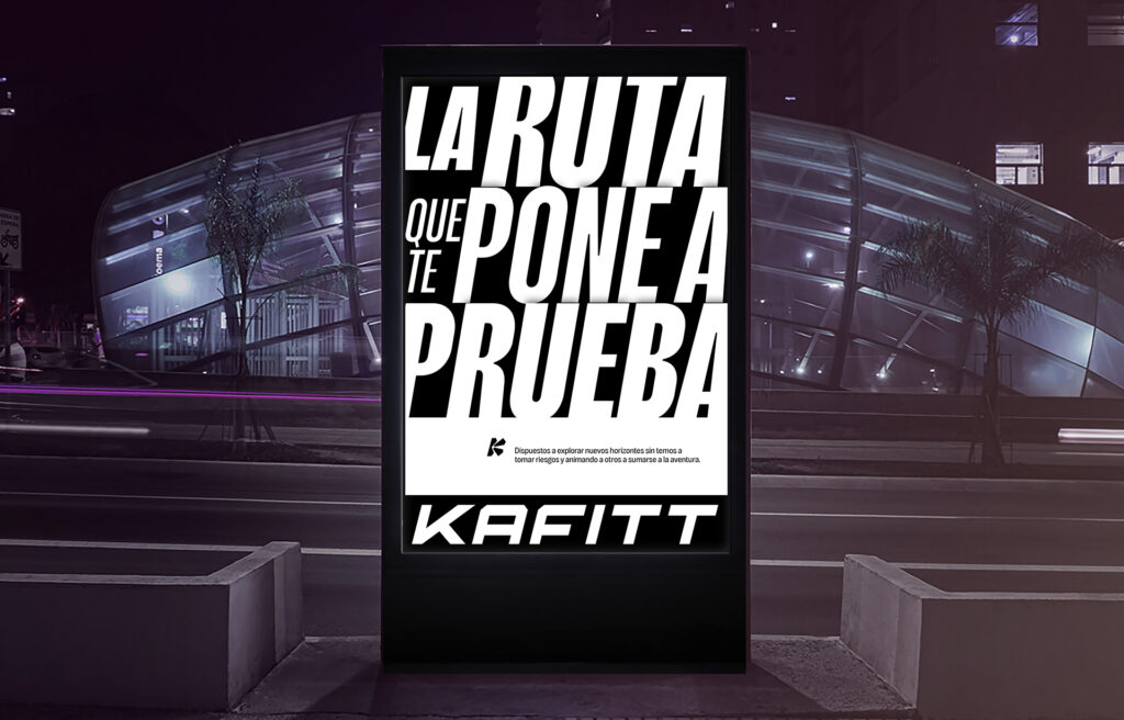 Storytelling: el arte de construir marcas que conectan 1 Storytelling Kafitt