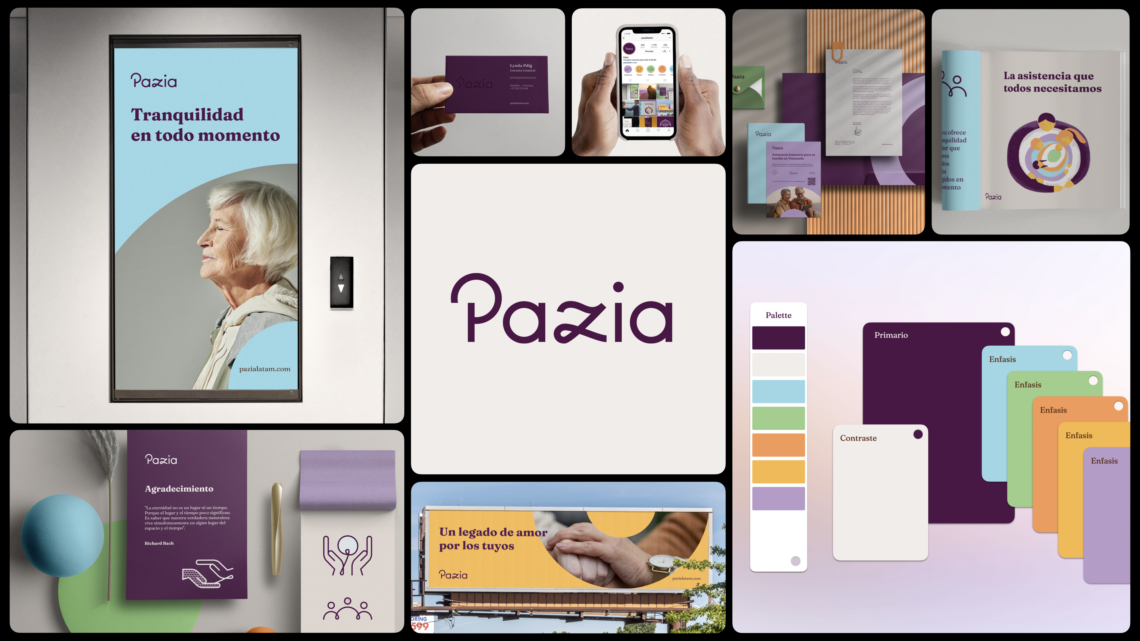Pazia: Una marca para 7 millones de migrantes 4 pazia-global-view2