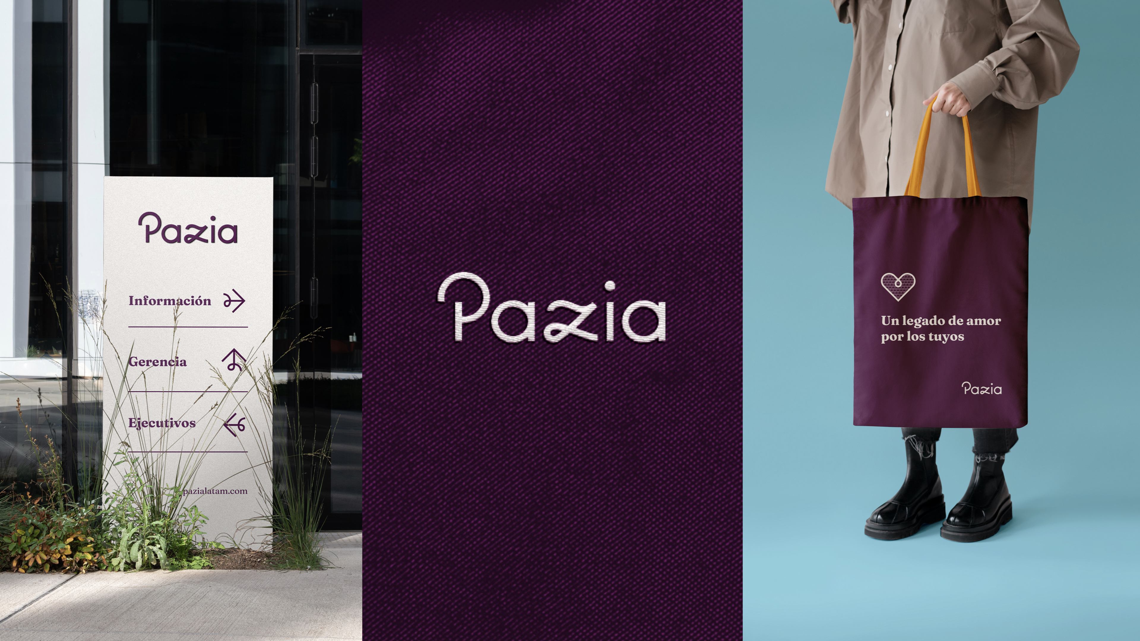 Pazia: Una marca para 7 millones de migrantes 5 pazia-pg2