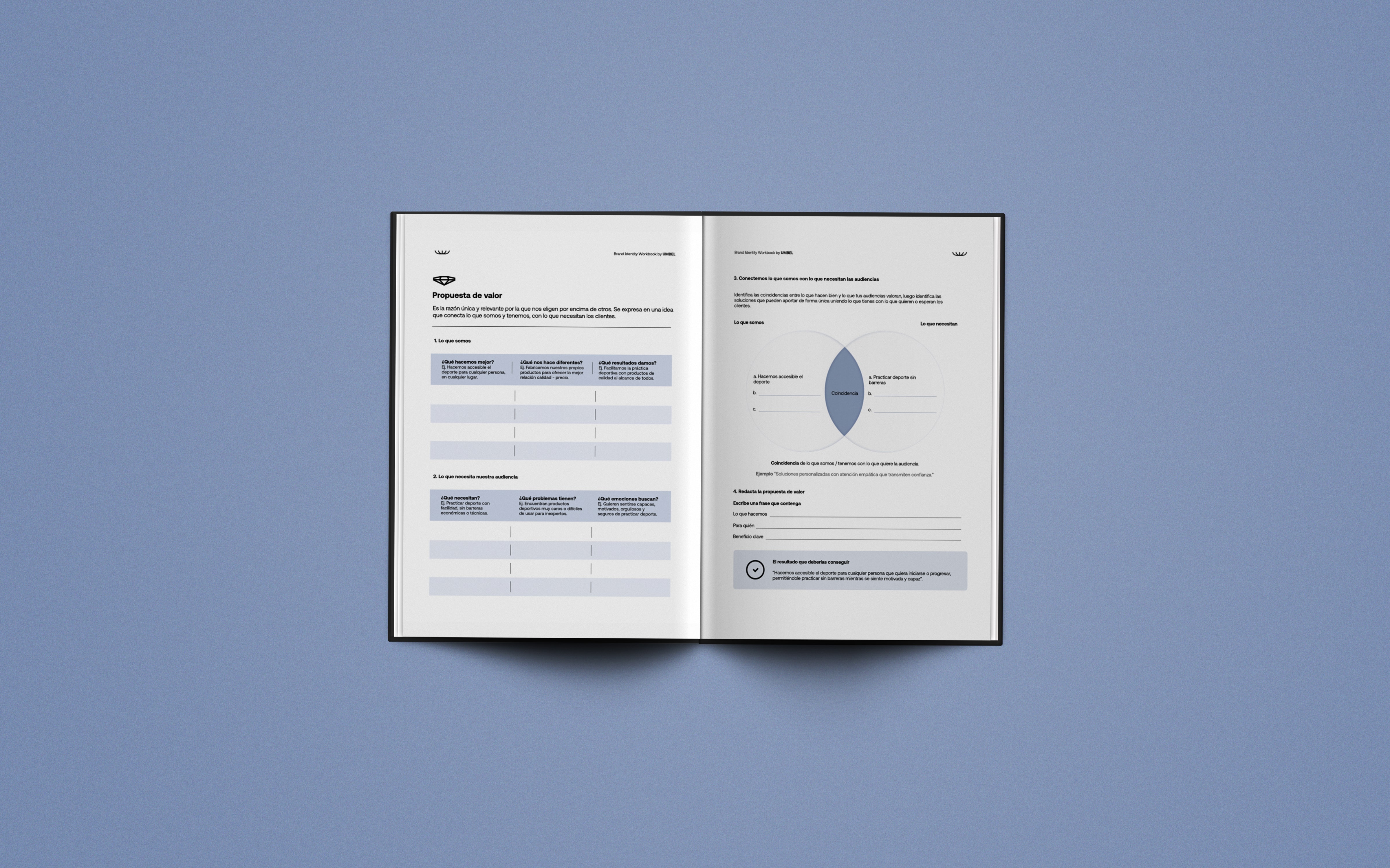 Brand Identity Workbook 2 Brand Identity Workbook-2